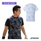 バボラテニスウェア『メンズ/ユニ』...