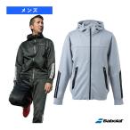 バボラテニスウェア『メンズ/ユニ』...