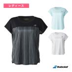 テニス シャツ