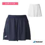 テニス パンツ