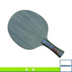 DONIC 卓球ラケット  ヴェルベシア フレア BL119...