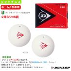  Dunlop soft теннис мяч [ имя inserting ]1 дюжина [2 лампочка ввод ×6 пакет ] Dunlop soft теннис мяч легализация лампочка DSTB2TIN