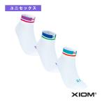 ek Zion настольный теннис одежда [ мужской / Uni ] soft подножка 4 SOFT STEP4 4010