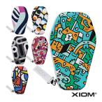 ek Zion настольный теннис сумка reb шести- LAB HEXA ракетка 2 шт место хранения возможно 8008