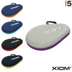 ek Zion настольный теннис сумка o пятно твердый полный кейс ракетка 2 шт место хранения возможно 91015/91016/91017/91018/91019