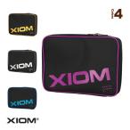 ek Zion настольный теннис сумка Uni fika кейс UNIFICA CASE RAC00001