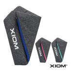 ek Zion настольный теннис сумка sebi Anne кейс CEVIAN CASE RAC00003