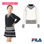 フィラテニスウェア『レディース』V...