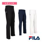 フィラテニスアンダーウェアWメッシ...