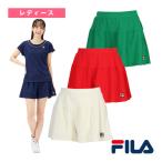  filler теннис одежда [ женский ] юбка-брюки брюки женский EL0031