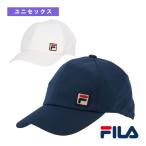 テニス キャップ