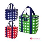  рукоятка nafla теннис сумка теплоизоляция термос задний TNS-WC