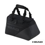  head теннис сумка Pro X пальто сумка Pro X Court Bag 48L 260025