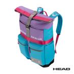  head теннис сумка Tour рюкзак PTC генератор переменного тока ito выпуск Tour Backpack 30L PTC Alternate Edition 261915