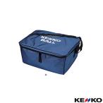  Kenko soft теннис сумка Kenko мяч Carry кейс TSCC