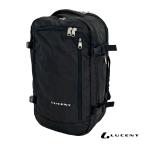  lucent теннис сумка рюкзак XLB-389