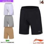  Lee человек теннис * бадминтон одежда [ мужской / Uni ] игра брюки унисекс AAPP413