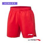  Lee человек бадминтон одежда [ мужской / Uni ] тренировочные штаны унисекс AAPQ267