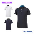 その他 フィットネスウエア