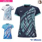 ミズノテニス・バドミントンウェア『...