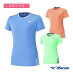 ミズノテニスウェア『レディース』ゲ...