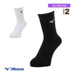 ミズノテニスウェア『メンズ/ユニ』...