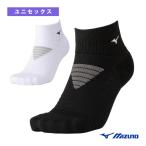 ミズノテニスウェア『メンズ/ユニ』...