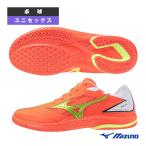  Mizuno настольный теннис обувь ue-b Drive 9 WAVE DRIVE 9 унисекс 81GA220573