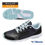 ミズノ ランニングシューズ  スピードスタッズ4 SPEED STUDS 4 ジュニア K1GC2425