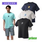 プリンステニスウェア『メンズ/ユニ...