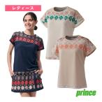 プリンステニスウェア『レディース』...