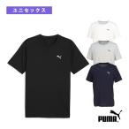 サッカー、フットサル シャツ
