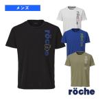テニス シャツ