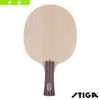 スティガ 卓球ラケット  ディフェンシブ クラシッ...