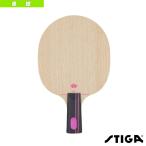 スティガ 卓球ラケット  アゼリアオールラウンド A...