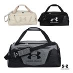  Under Armor все спорт сумка UA Anne tinai Abu ru5.0 большая спортивная сумка M размер 1369223