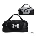  Under Armor все спорт сумка UA Anne tinai Abu ru5.0 большая спортивная сумка L размер 1369224