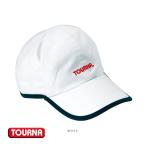 to-na теннис сопутствующие предметы * мелкие вещи to-naPRO Cap Pro колпак US-PCAP-T