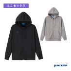  vi ktas настольный теннис одежда [ мужской / Uni ] V-PK512 тренировка жакет унисекс 542504
