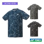 テニス シャツ