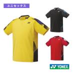 テニス シャツ