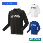 テニス シャツ