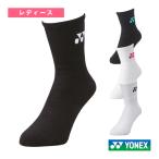 テニス ソックス