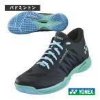 ヨネックス バドミントンシューズ  パワークッションコンフォートZワイド ミッド POWER CUSHION COMFORT Z WIDE MID ユニセックス SHBCFZ3WM