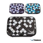 yasaka настольный теннис сумка g крышка кейс H-148