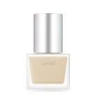 【送料無料】★箱つぶれ★RMK リクイド ファンデーション #101　30ml　