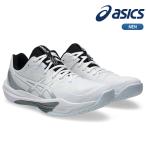 先行予約受付中 7月17日入荷予定 アシックス asics バレーボール シューズ SKY ELITE FF 3 スカイエリート FF3 1051A080