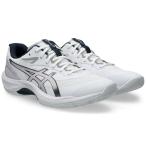  Asics asics волейбол обувь V-SWIFT FF 5b стул wif Toro - cut унисекс 1053A073