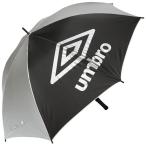 ショッピングアンブロ UMBRO アンブロ UVケアアンブレラ 晴雨兼用 UF6SAZ09U