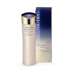 資生堂 SHISEIDO バイタルパーフェクション ホワイトＲＶソフナー スキンケア、フェイスケア化粧水
